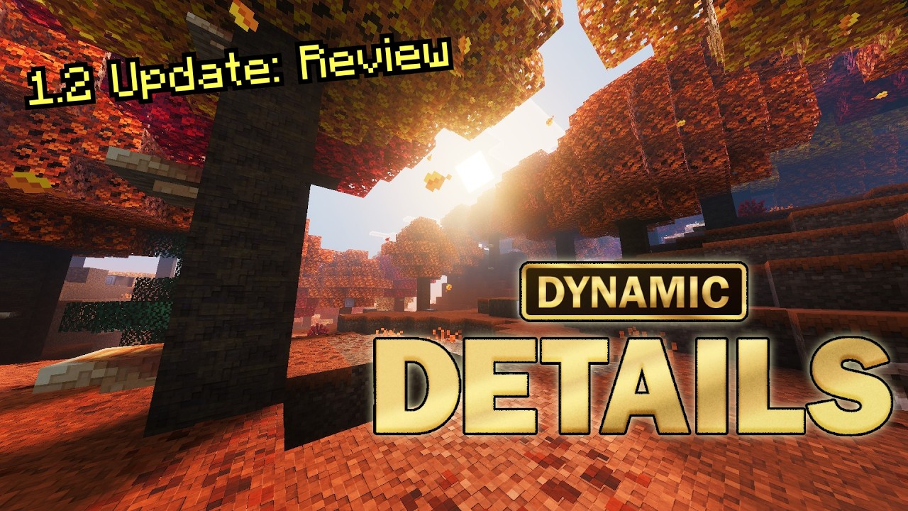 Rollyegg Dynamic Details video