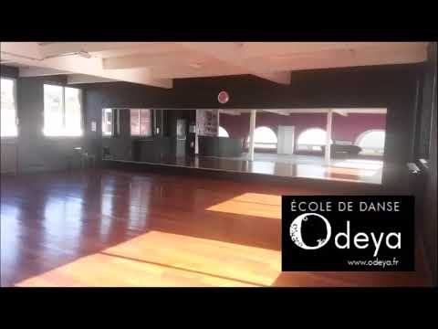 waltz music- waltz routine -ballroom musics -quickstep-slow foxtrot- rumba etc..