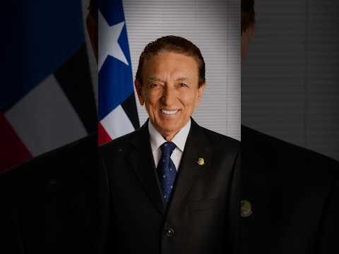Edison Lobão