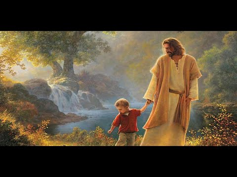 Ide, Contentes - Cacá Rezende