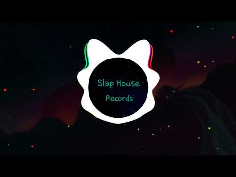 Galwaro x B3nte - Gun Down