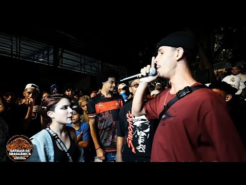 ESSE FLOW DO PERIGO E VICIANTE DE MAIS 🤟🔥🔥🎶🤣