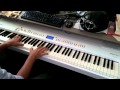 김용진 Kim Yong Jin - 상처 Hurt (무정도시 Heartless City ...
