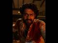 Venki Kingdom Venkitesh Vijaydevarakonda Anirudh 4k Edit Telugu Movie India Sandalwood