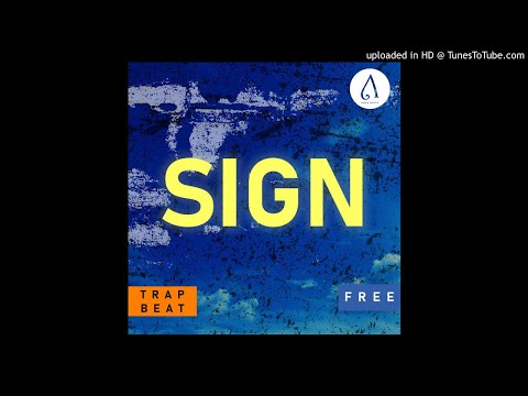 [FREE] Eminem Type Beat | Rap Instrumentals / Trap 2020🔥