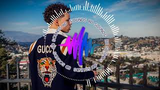 Lil Mosey - Trapstar | 8D SOUNDS