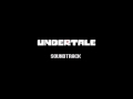 Undertale OST׃ 013   Home Music Box