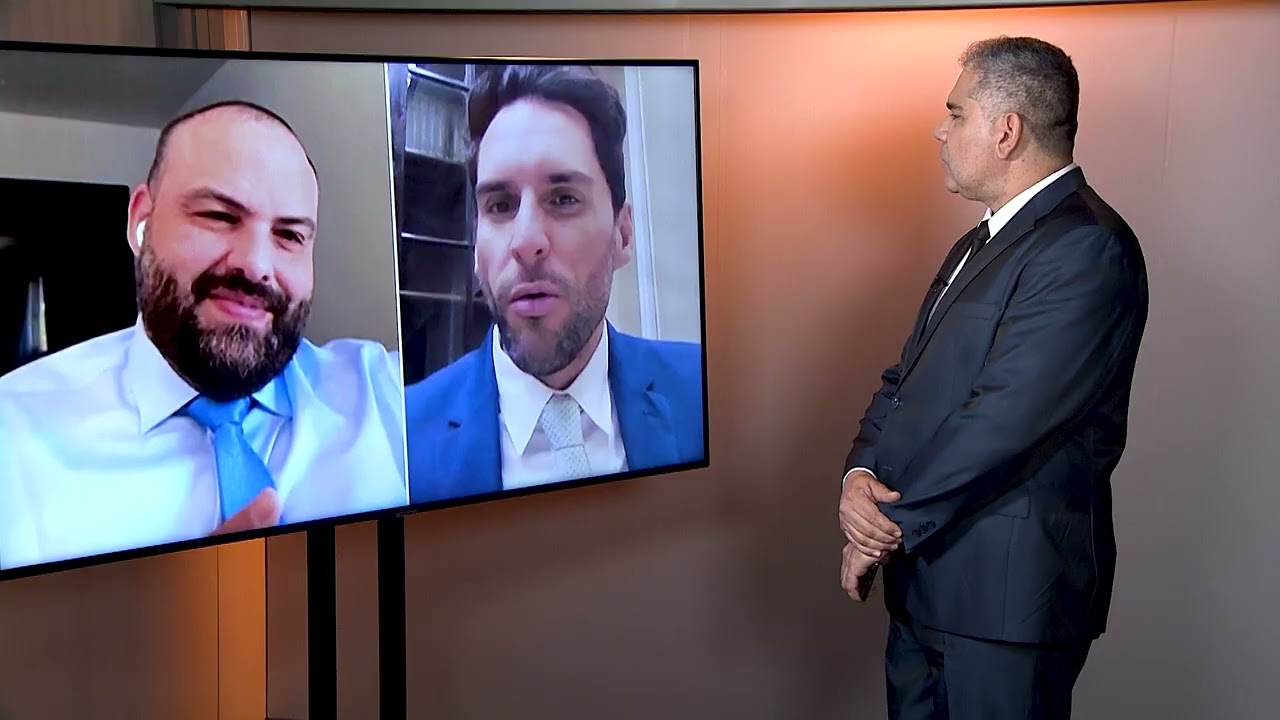 Link CNJ - Inovação no Poder Judiciário