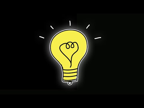 I FIXED TARKOVS LIGHTING PROBLEM (kinda)