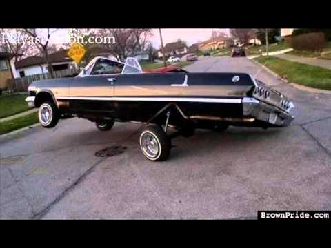 E 40, act a ass  - YouTube.flv