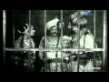 Kathavarayan Full Movie Part 12