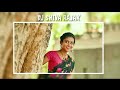 KALA KALALA KADA NA RAJAMANI DJ SONG REMIX BY DJ SHIVA RAJAK