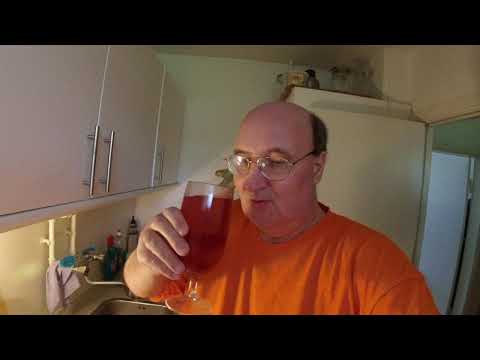 MongoTV_4964 - Del 12 - JEG SKAL BARE IGENNEM JULI 2020