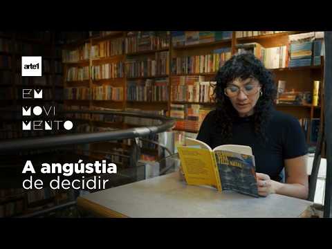 O novo romance de Mariana Salomão Carrara