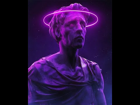 hi c aka c boogie   halo