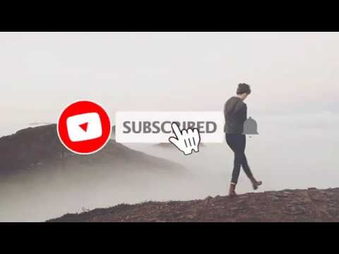 Sandios Pendhoza - Seko Opo Atimu