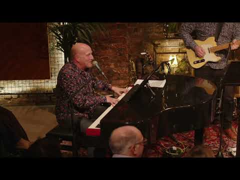 "Jeremy Sassoon's MOJO 2" -   All Right Now