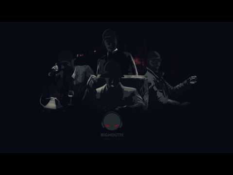 Ufo Click - coc&weed