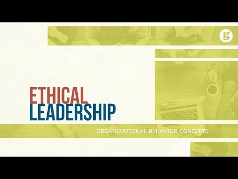 What is Organizational Behavior