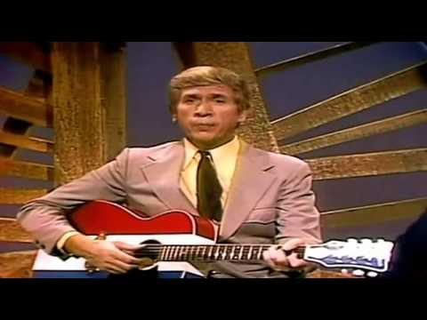 Buck Owens Made In Japan HD