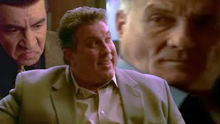 Cover art for Gyatt Dom