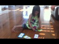 Letter Match