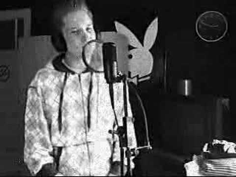 KeVv - Mijn Princes(16Bars)