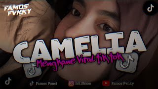 Download lagu DJ SUDAHLAH JANGAN MENANGIS LAGI SLOW BEAT MENGKANE VIRAL TIK TOK mp3