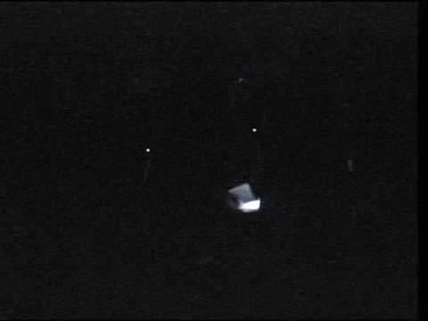 Marsiya 4 - 11th Night of Muharram 1434 / 2012