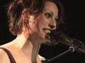 Amanda Palmer "Astronaut" Live at Paradise ...