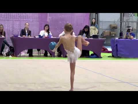 Vitry Stars Cup ‘22