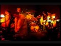 The Meatmen - One Down Three To Go & I've Got A Problem