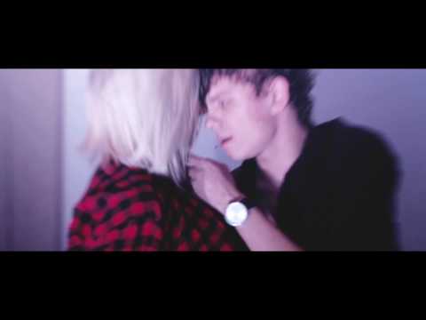 Major Deep ft. Simion Caragia - Hold On [Official MV]