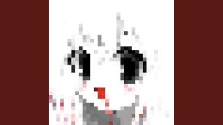 Cover art for residential area