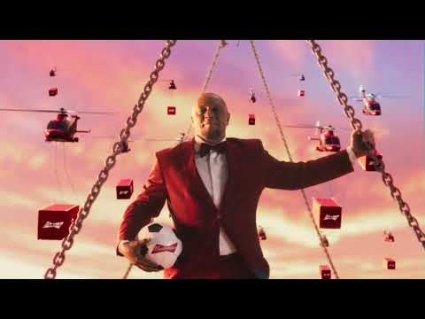Roberto Carlos