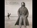 Dan Hill - Am I Fooling Myself 