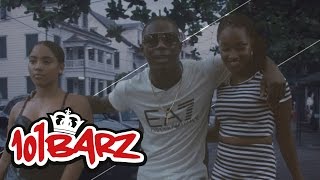 Download lagu SBMG ft. NAVI - Concreet (prod. KEVSONTHABEAT) | Videoclipz | 101Barz mp3 Download lagu SBMG ft. NAVI - Concreet (prod. KEVSONTHABEAT) | Videoclipz | 101Barz mp3