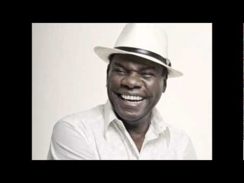 Emílio Santiago - Lesões Corporais