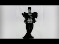 Nina Simone: Blackbird (Live on WNBC, 1964)