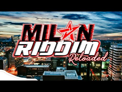 Uncle Bee - Anondiona Kunge Tsaga | Milan Reloaded Riddim | Milan Records | Zimdancehall 2022