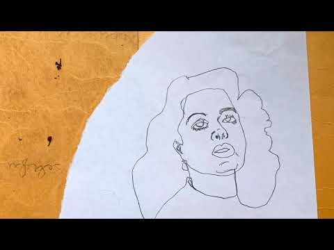 Video thumbnail for In Loving Memory
