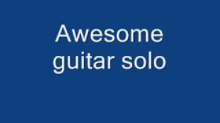 What We&#39;re All About Sum 41 Lyrics