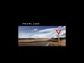 PearlJam - Y̲ield (Full Album)