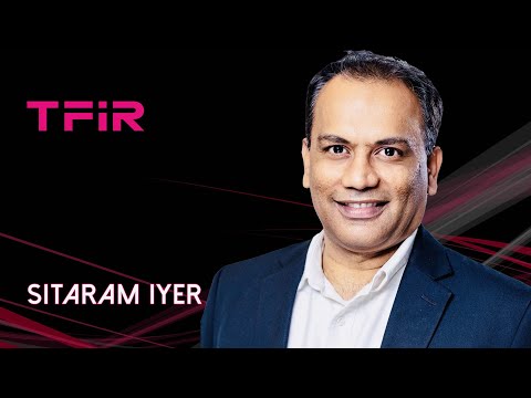 Venafi simplifies machine identity management in cloud-native ...