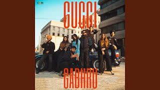 Gucci Gabhru
