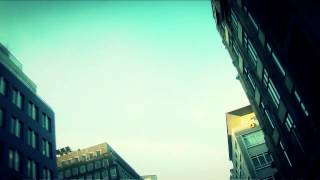 Zenit (Team Avantgarde)- Burnout-Hype (Official Video)