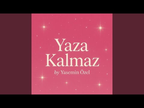 Yaza Kalmaz