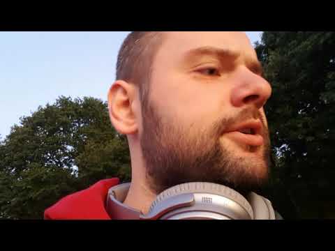 Java 9 incubator modules is a bold move