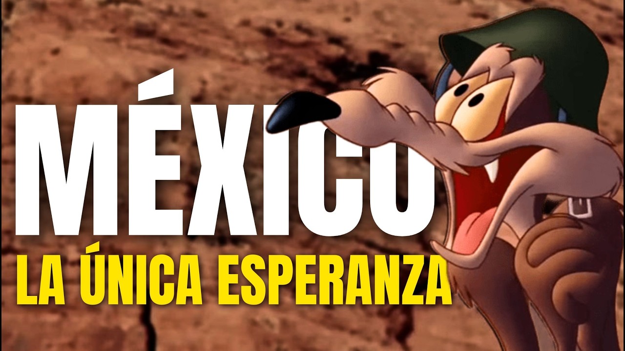 CUÁNTO VA GANANDO COYOTE vs ACME?