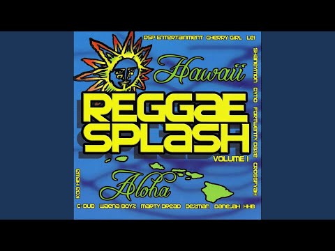 Maui Boy (feat. Cherry Girl)